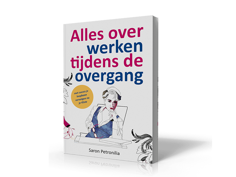 Alles-over-werken-tijdens-de-overgang-web boek alles over werken tijdens de overgang